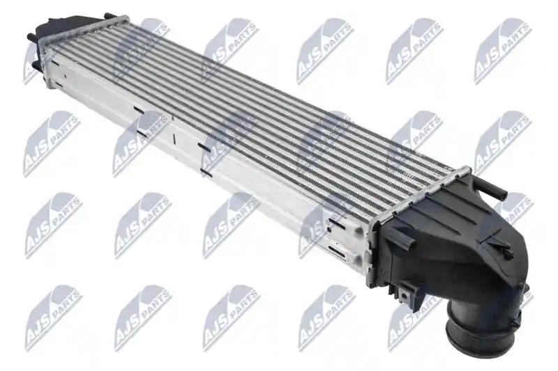 NTY CNG-VV-002