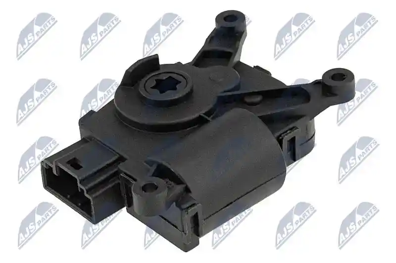NTY CNG-WW-004 NTY CNG-WW-004