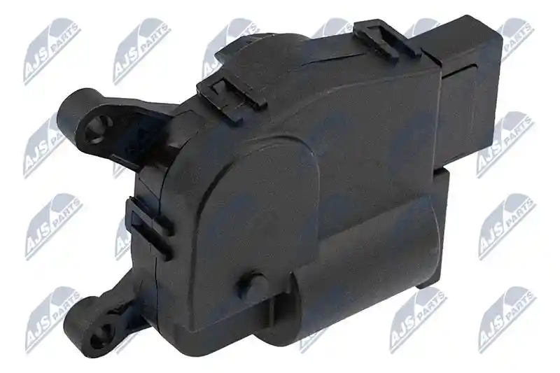 NTY CNG-WW-004 NTY CNG-WW-004
