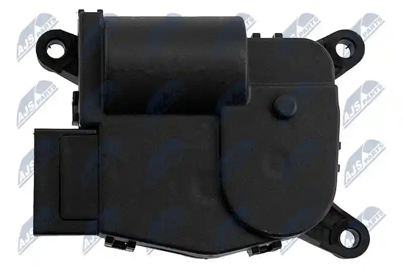 NTY CNG-WW-004 NTY CNG-WW-004