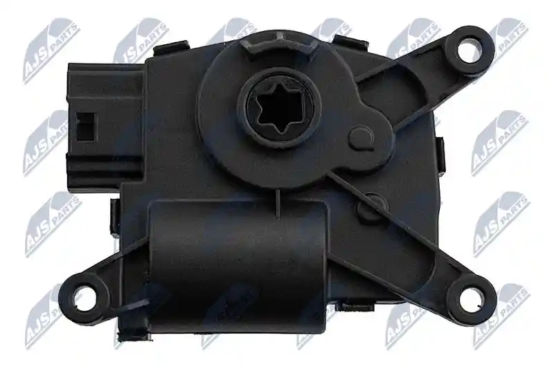 NTY CNG-WW-004 NTY CNG-WW-004