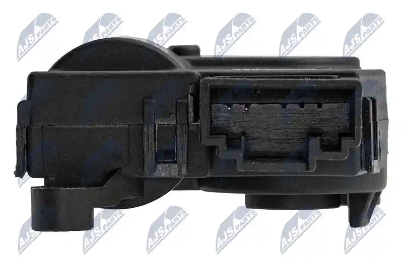 NTY CNG-WW-004 NTY CNG-WW-004