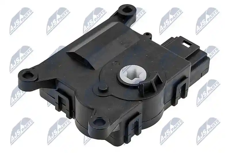 NTY CNG-WW-007
