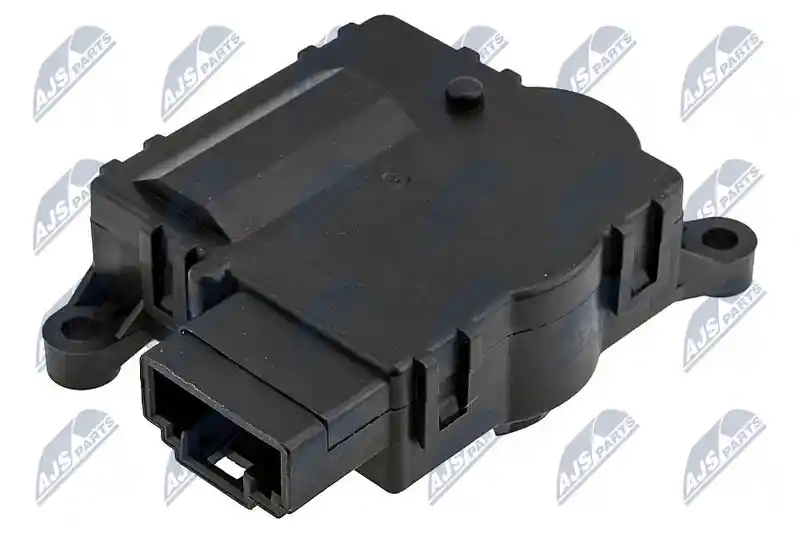 NTY CNG-WW-007