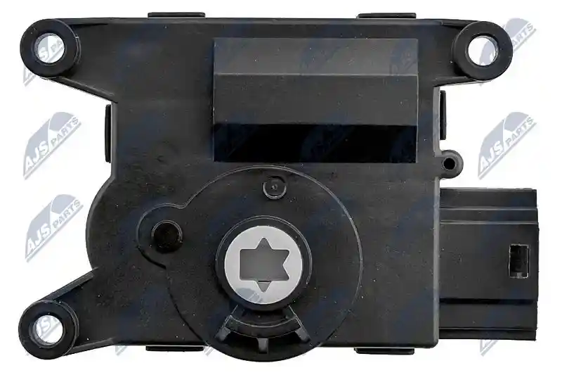 NTY CNG-WW-007
