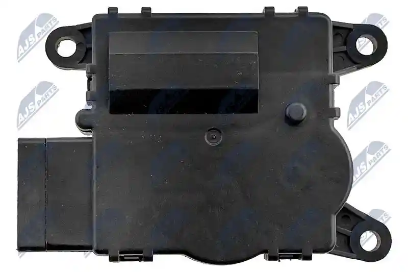 NTY CNG-WW-007
