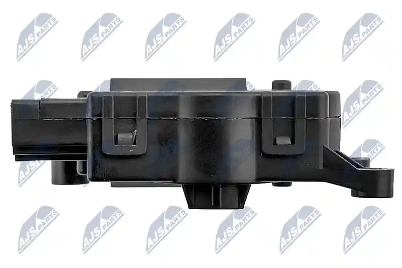 NTY CNG-WW-007