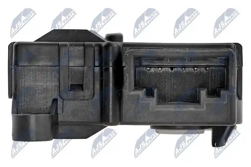 NTY CNG-WW-007