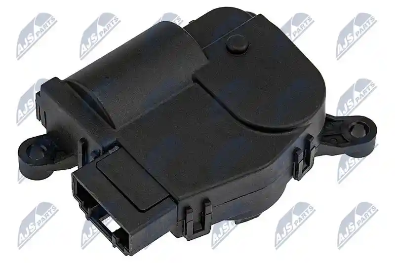 NTY CNG-WW-008 NTY CNG-WW-008