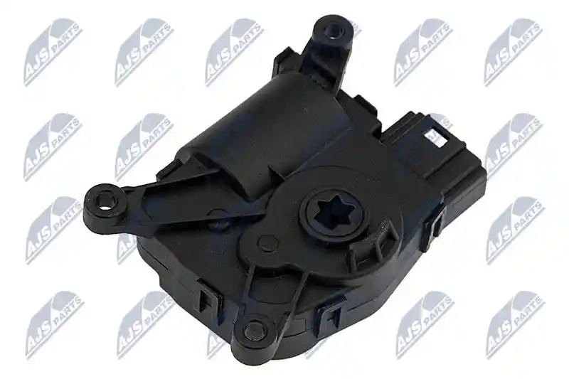 NTY CNG-WW-008 NTY CNG-WW-008