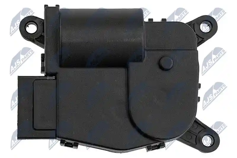 NTY CNG-WW-008 NTY CNG-WW-008