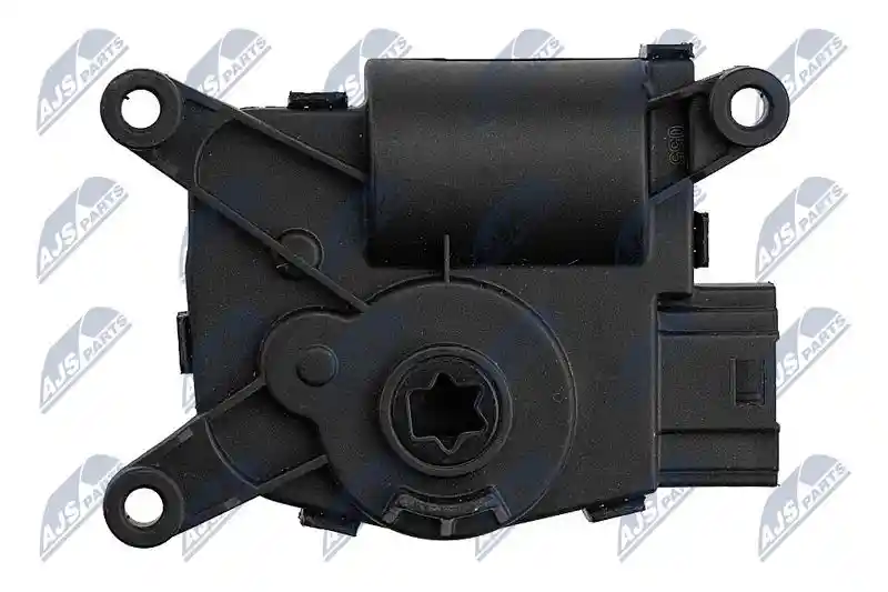 NTY CNG-WW-008 NTY CNG-WW-008
