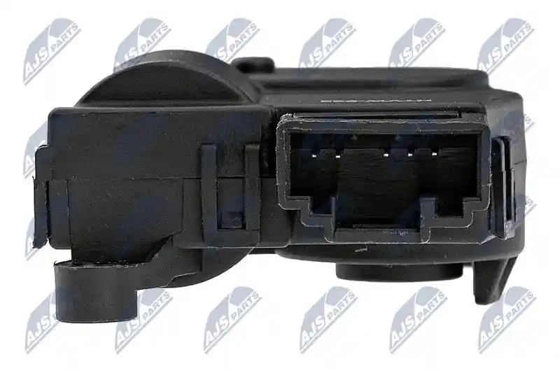 NTY CNG-WW-008 NTY CNG-WW-008