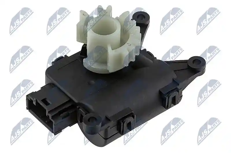 NTY CNG-WW-018