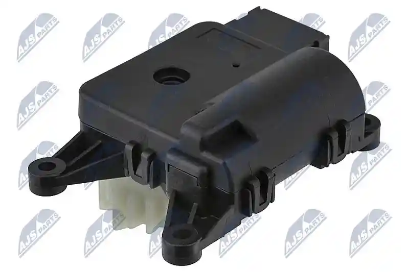 NTY CNG-WW-018