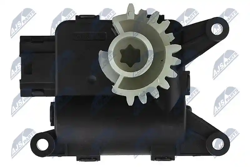 NTY CNG-WW-018