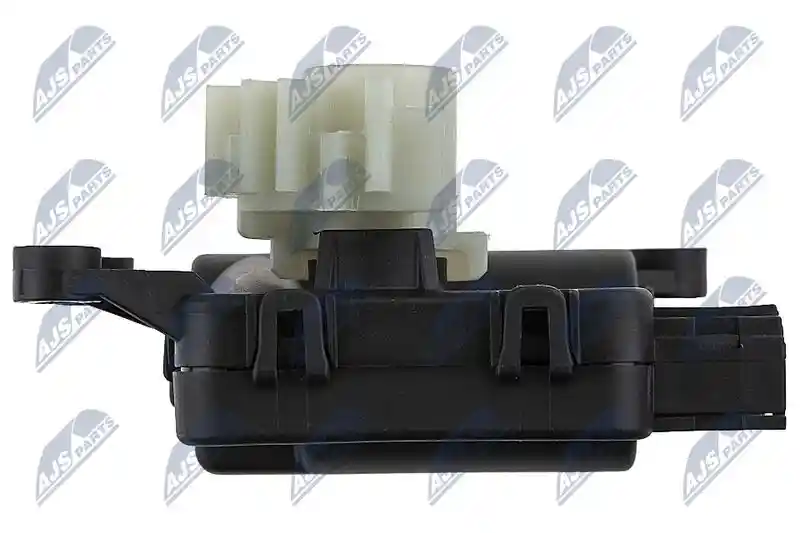 NTY CNG-WW-018