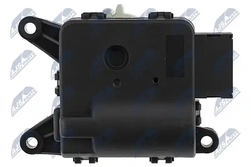 NTY CNG-WW-018