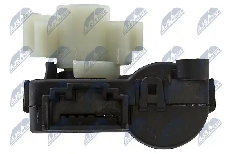 NTY CNG-WW-018