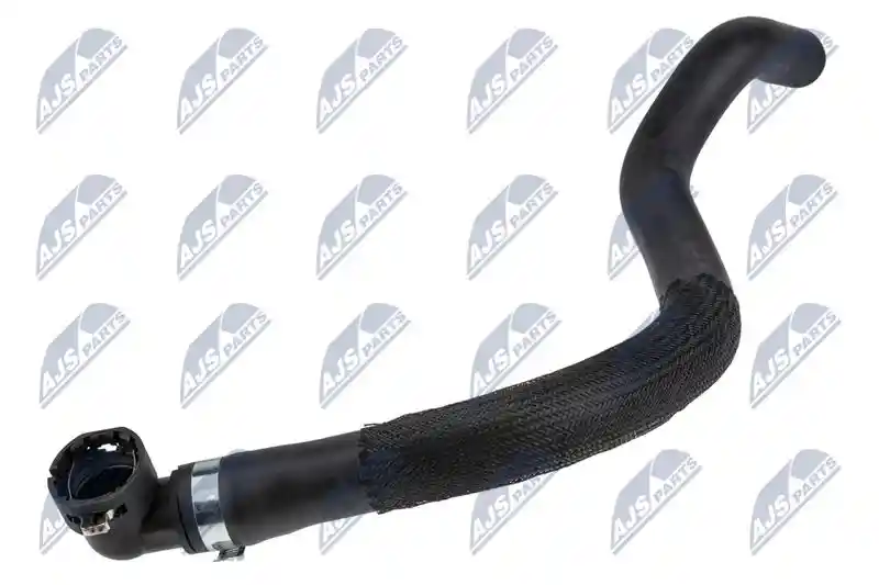 NTY CPP-AR-002