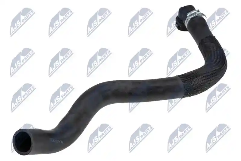 NTY CPP-AR-002