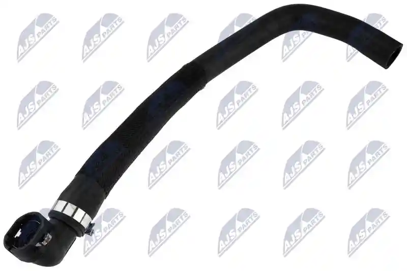 NTY CPP-AR-003