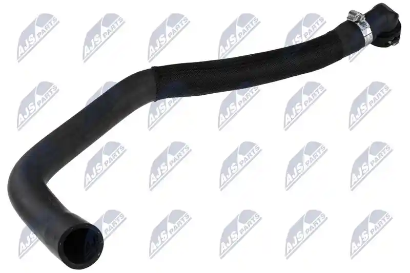 NTY CPP-AR-003