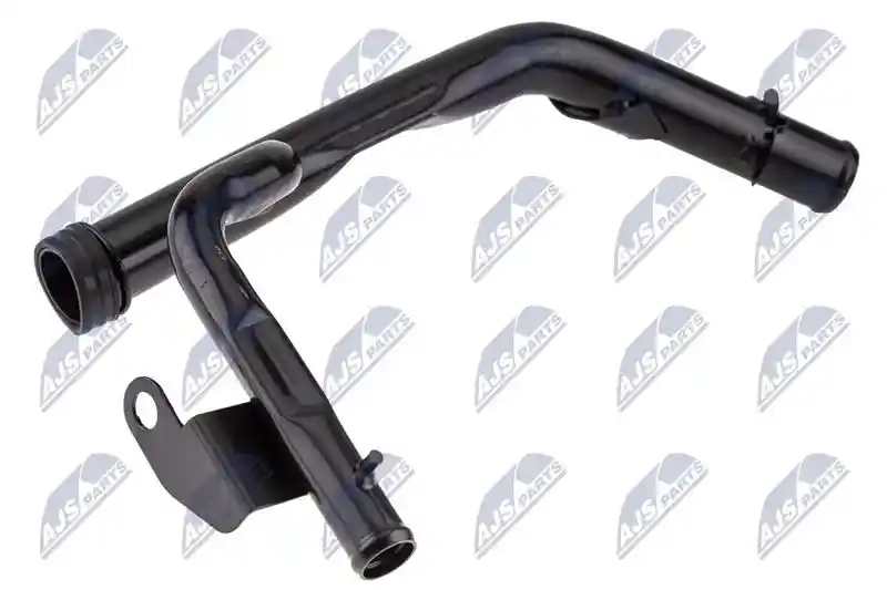 NTY CPP-AR-004