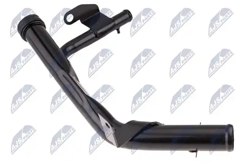 NTY CPP-AR-004