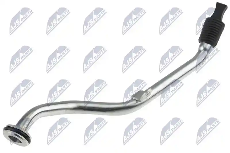 NTY CPP-AR-005