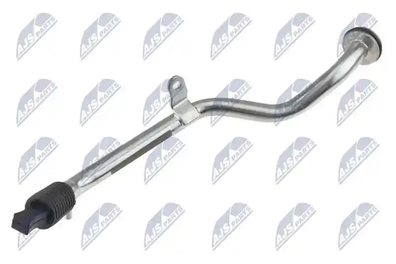 NTY CPP-AR-005