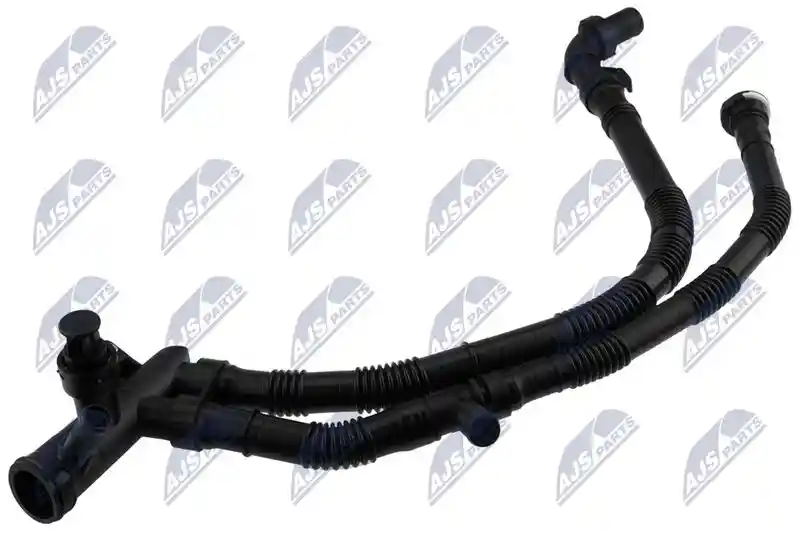 NTY CPP-CT-003
