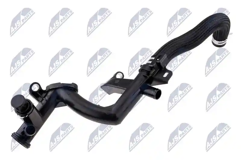 NTY CPP-CT-004