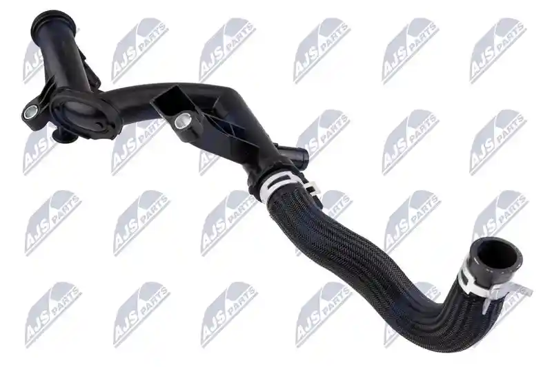 NTY CPP-CT-004