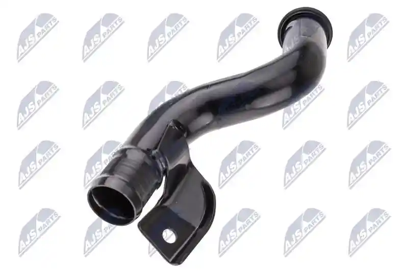 NTY CPP-CT-010