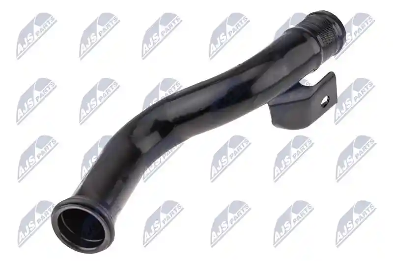 NTY CPP-CT-010