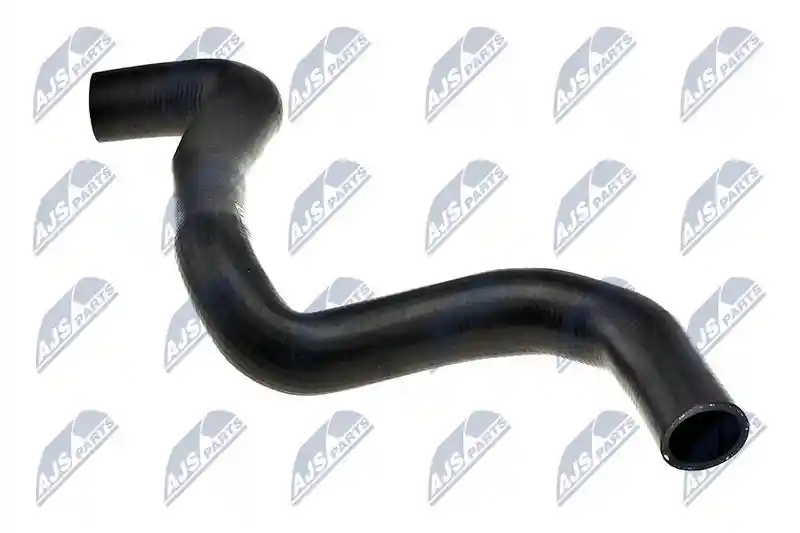 NTY CPP-FR-005