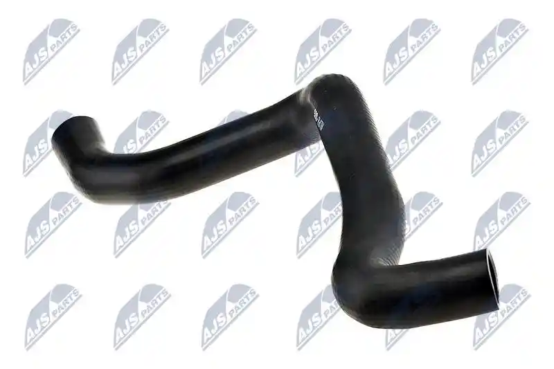 NTY CPP-FR-005