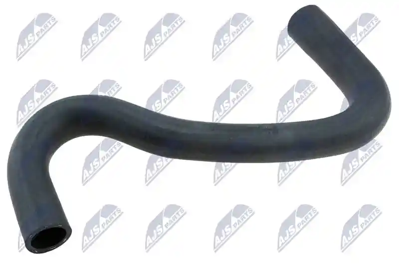 NTY CPP-FR-013