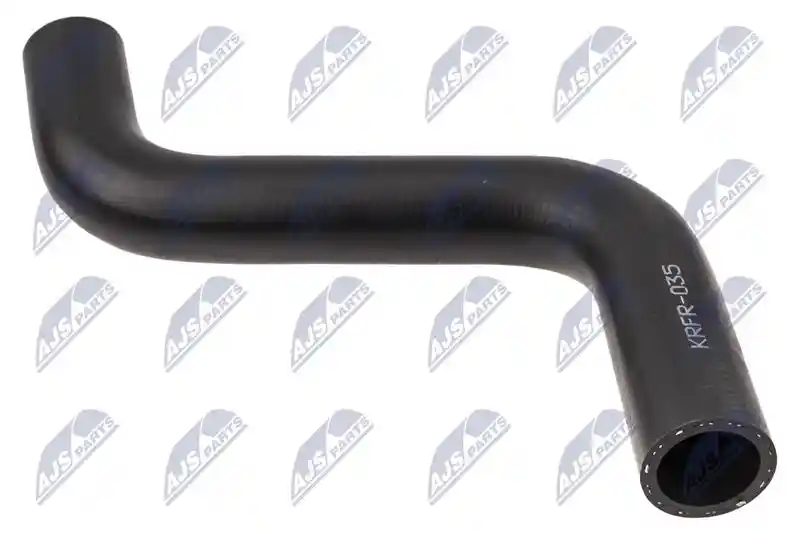 NTY CPP-FR-035