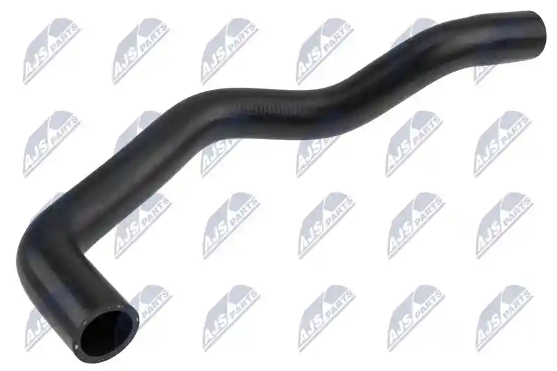 NTY CPP-FR-036 NTY CPP-FR-036