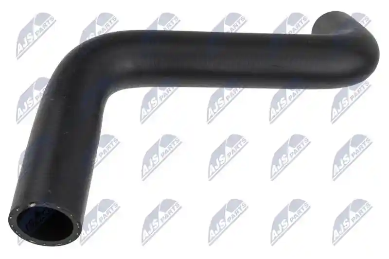 NTY CPP-FR-043 NTY CPP-FR-043