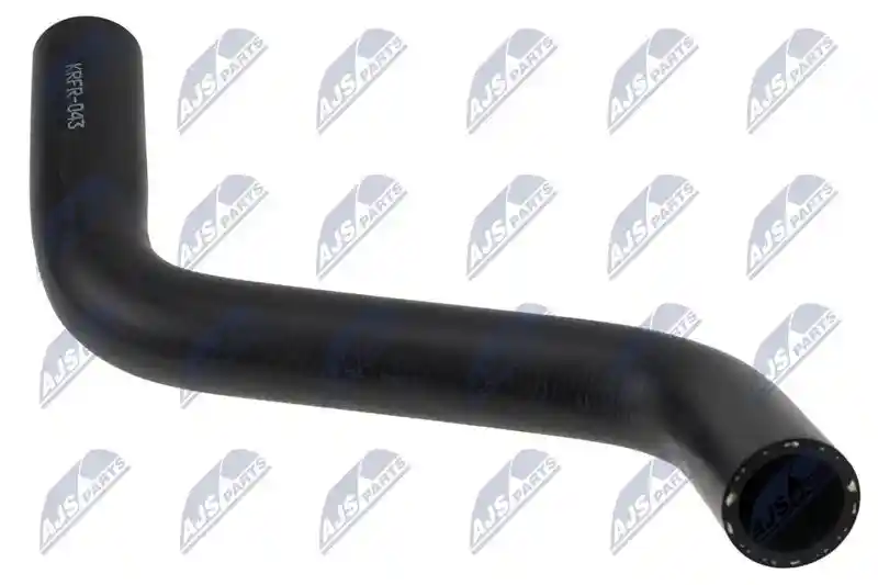 NTY CPP-FR-043