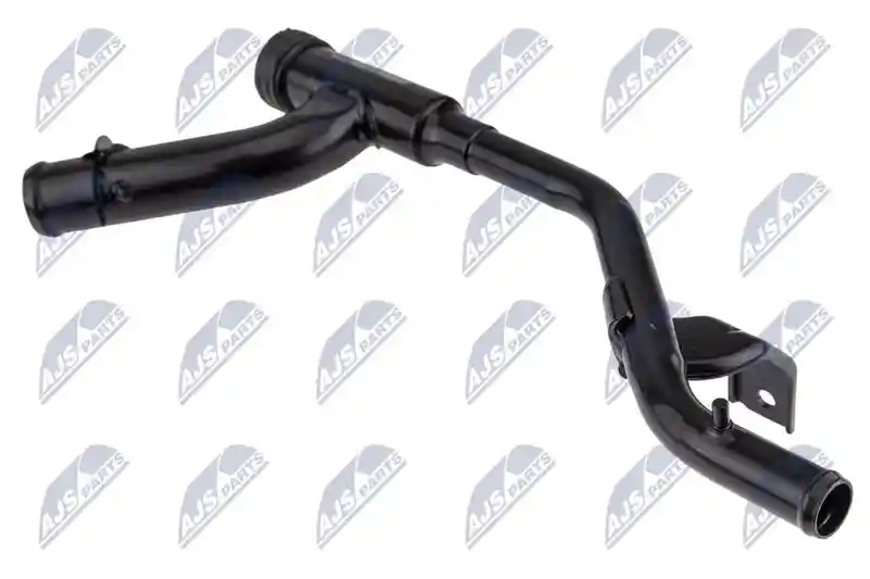 NTY CPP-FT-034