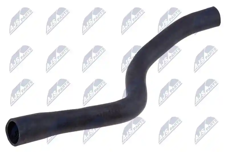 NTY CPP-PL-011