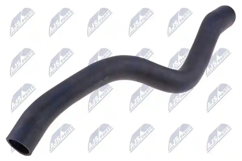 NTY CPP-PL-011