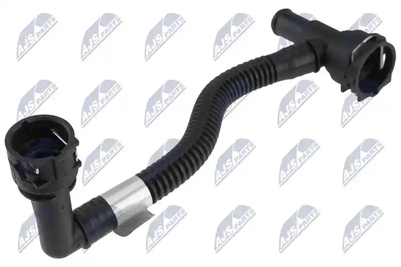 NTY CPP-PL-014