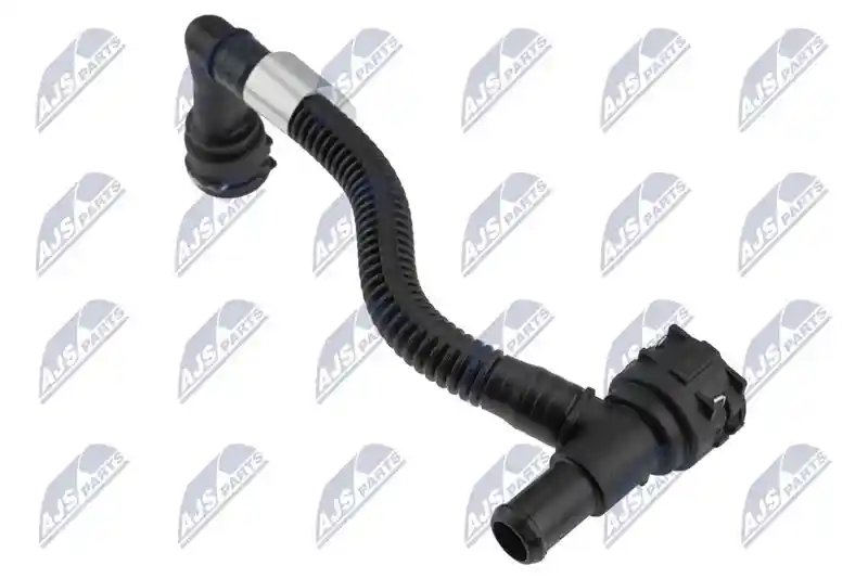 NTY CPP-PL-014