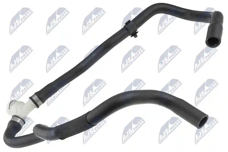 NTY CPP-PL-015