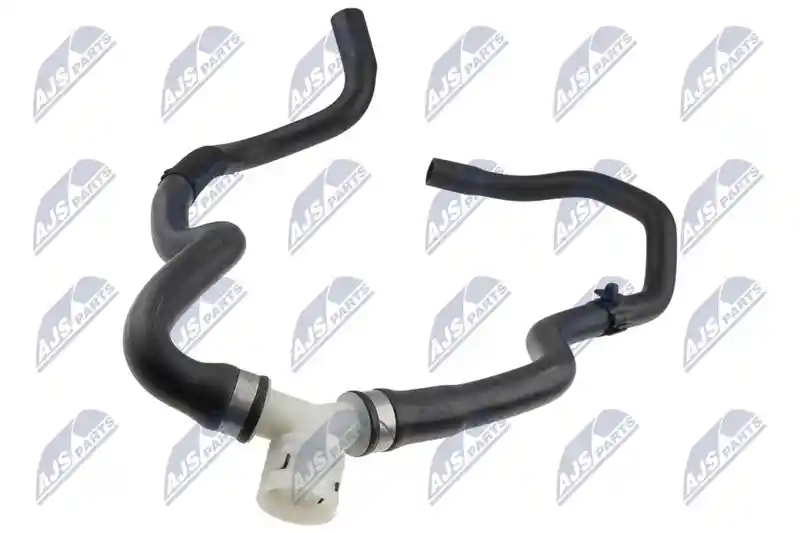 NTY CPP-PL-015